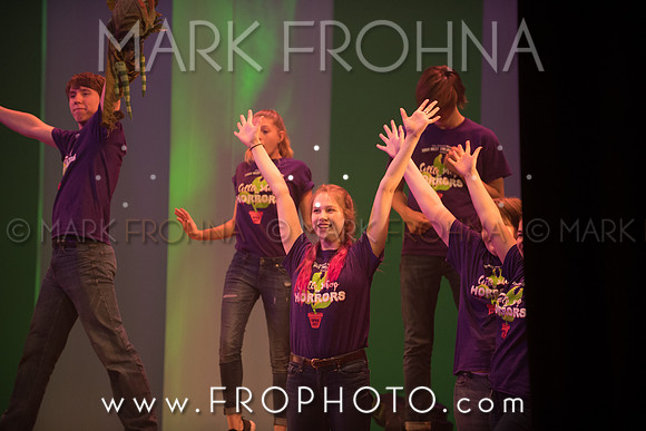 Tommy Awards 2017 Tosa West Little Shop-60