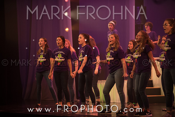 Tommy Awards 2017 Tosa West Little Shop-58