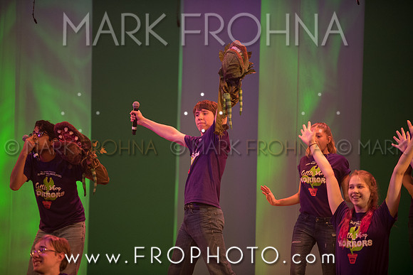 Tommy Awards 2017 Tosa West Little Shop-61