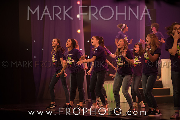 Tommy Awards 2017 Tosa West Little Shop-56