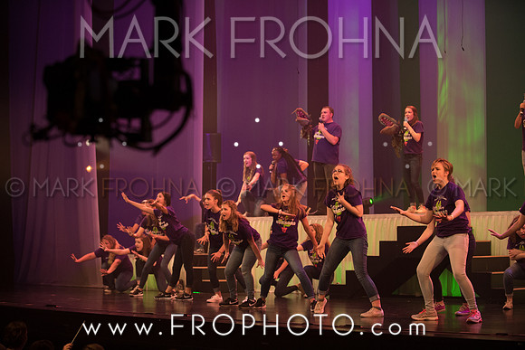 Tommy Awards 2017 Tosa West Little Shop-53