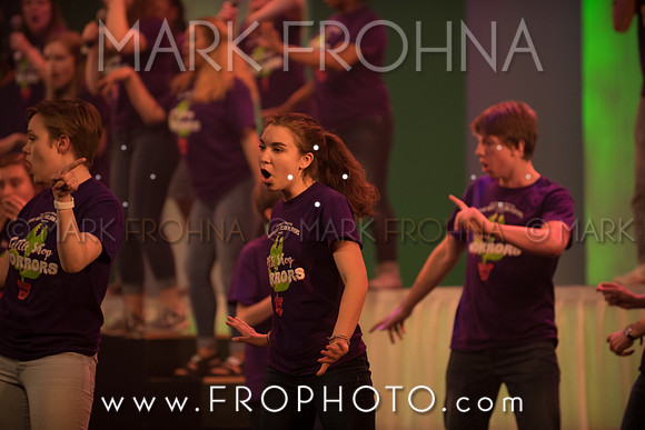 Tommy Awards 2017 Tosa West Little Shop-54