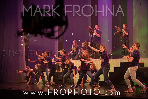 Tommy Awards 2017 Tosa West Little Shop-52