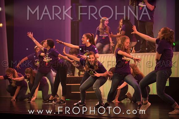 Tommy Awards 2017 Tosa West Little Shop-49