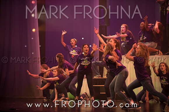 Tommy Awards 2017 Tosa West Little Shop-43