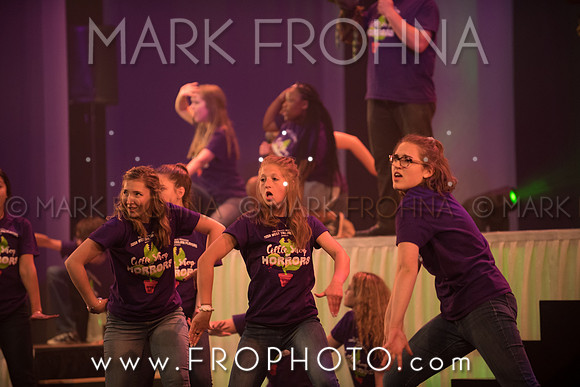 Tommy Awards 2017 Tosa West Little Shop-42