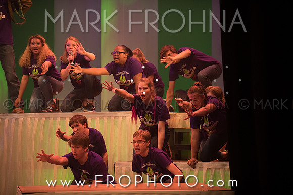 Tommy Awards 2017 Tosa West Little Shop-40