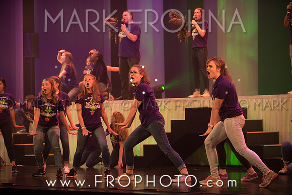 Tommy Awards 2017 Tosa West Little Shop-41