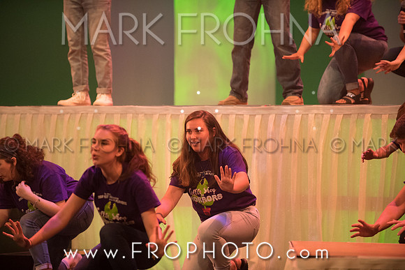 Tommy Awards 2017 Tosa West Little Shop-37