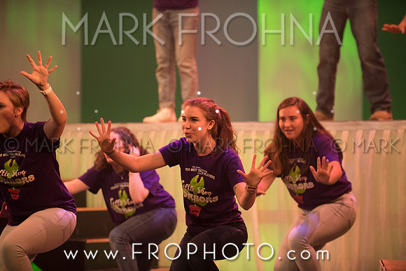 Tommy Awards 2017 Tosa West Little Shop-36