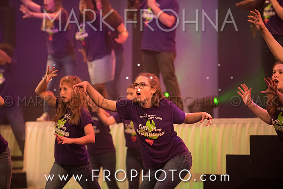 Tommy Awards 2017 Tosa West Little Shop-33