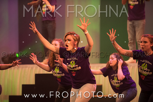 Tommy Awards 2017 Tosa West Little Shop-34