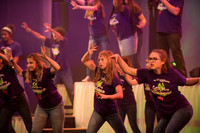 Tommy Awards 2017 Tosa West Little Shop-31