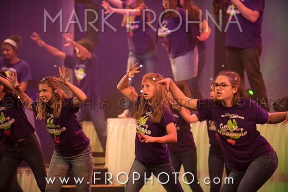 Tommy Awards 2017 Tosa West Little Shop-31