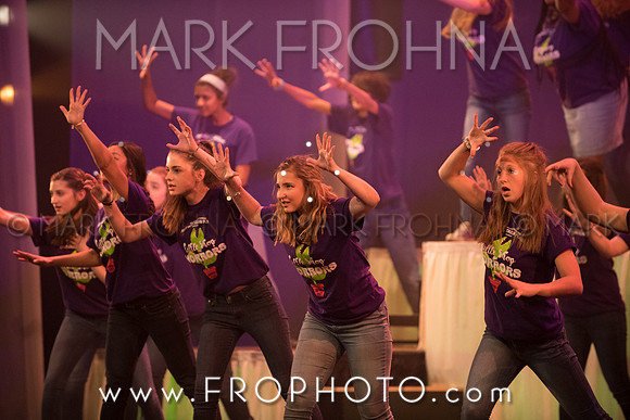 Tommy Awards 2017 Tosa West Little Shop-30