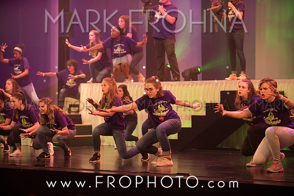 Tommy Awards 2017 Tosa West Little Shop-29