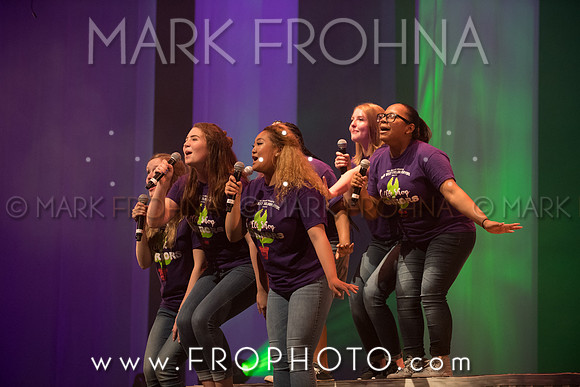 Tommy Awards 2017 Tosa West Little Shop-17