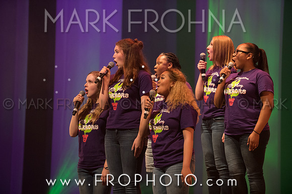 Tommy Awards 2017 Tosa West Little Shop-15