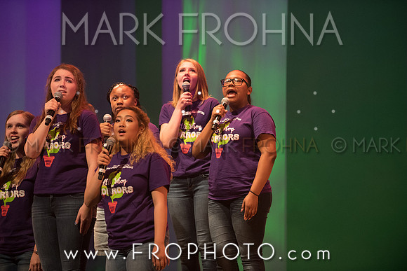 Tommy Awards 2017 Tosa West Little Shop-14