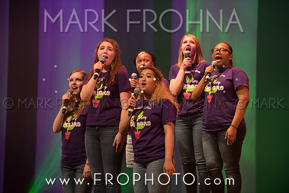 Tommy Awards 2017 Tosa West Little Shop-13