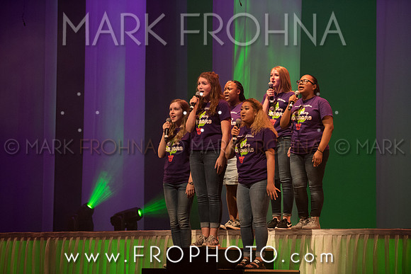Tommy Awards 2017 Tosa West Little Shop-12
