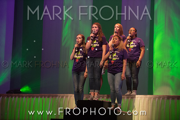 Tommy Awards 2017 Tosa West Little Shop-9