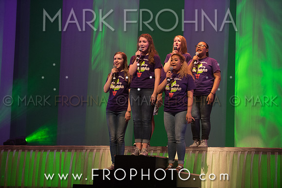 Tommy Awards 2017 Tosa West Little Shop-8