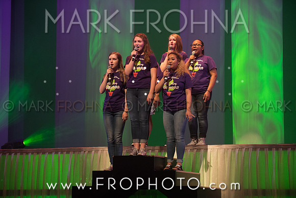 Tommy Awards 2017 Tosa West Little Shop-7
