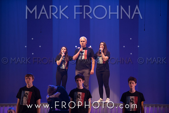 Tommy Awards 2017 Whitefish Bay Les Miz-52
