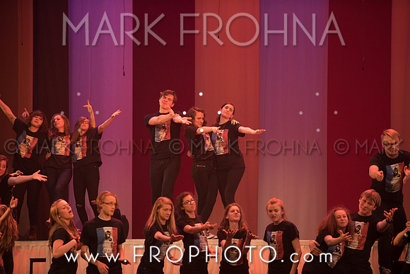Tommy Awards 2017 Whitefish Bay Les Miz-40
