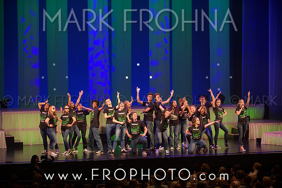 Tommy Awards 2017 Verona Into the Woods-68