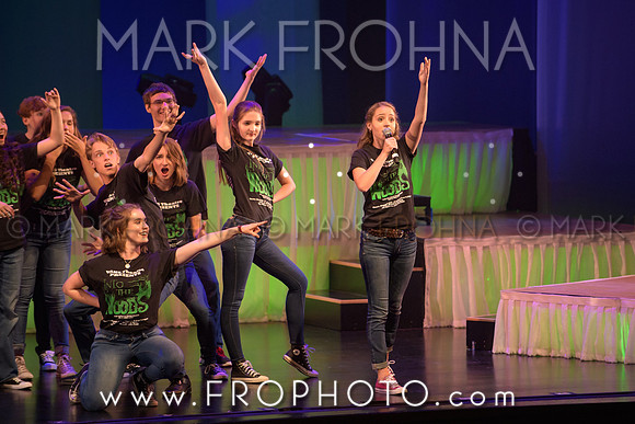Tommy Awards 2017 Verona Into the Woods-65