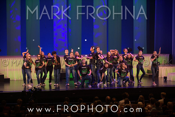 Tommy Awards 2017 Verona Into the Woods-57