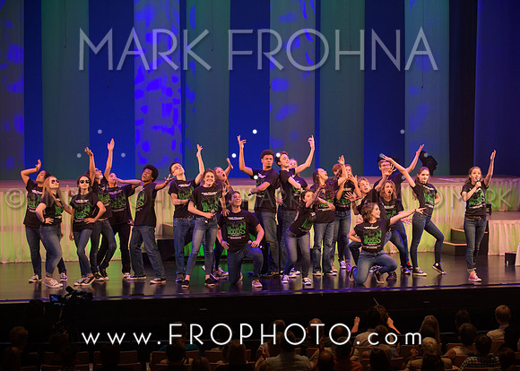 Tommy Awards 2017 Verona Into the Woods-59