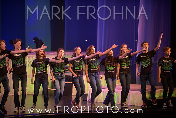 Tommy Awards 2017 Verona Into the Woods-55