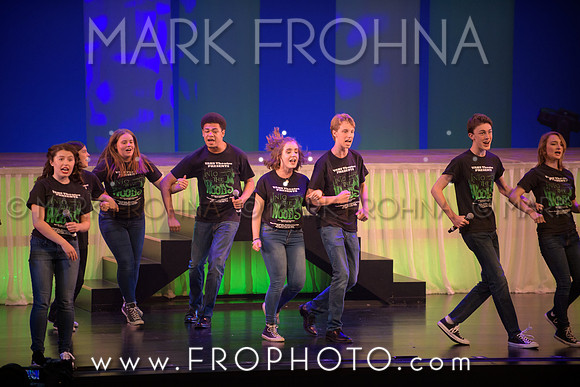 Tommy Awards 2017 Verona Into the Woods-52