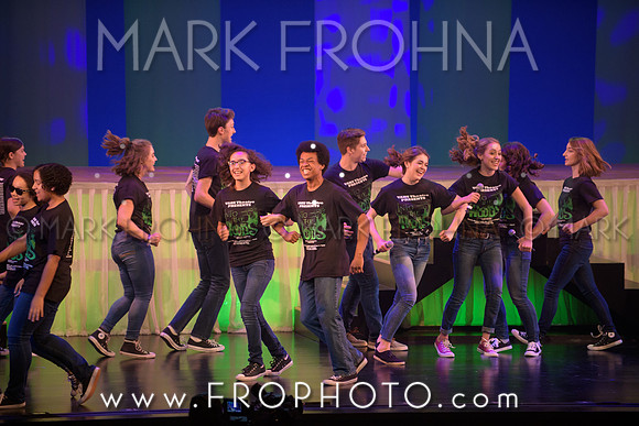 Tommy Awards 2017 Verona Into the Woods-50