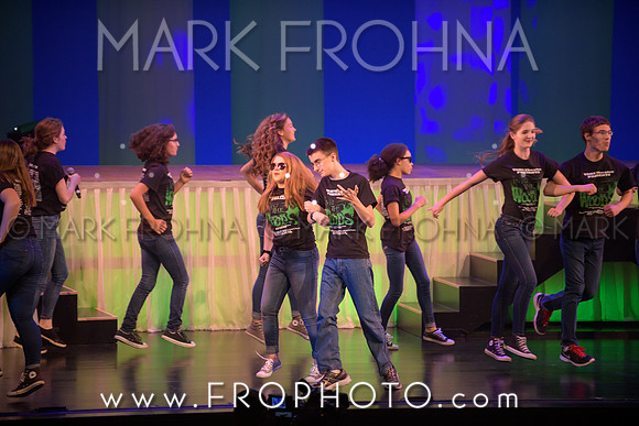 Tommy Awards 2017 Verona Into the Woods-47