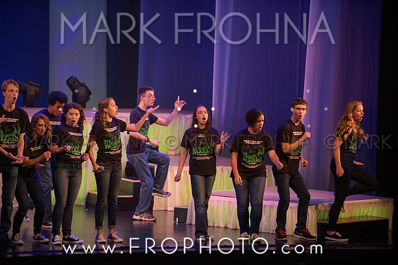 Tommy Awards 2017 Verona Into the Woods-43