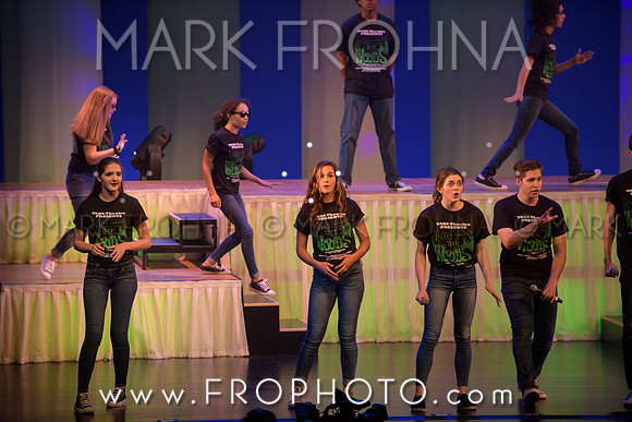 Tommy Awards 2017 Verona Into the Woods-40