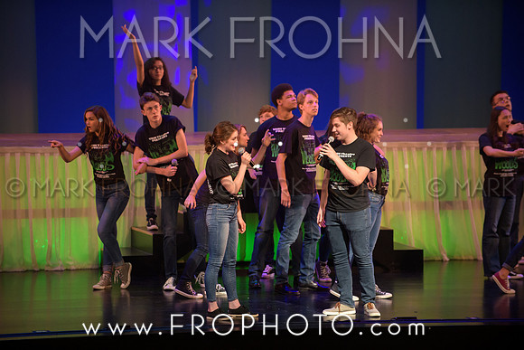 Tommy Awards 2017 Verona Into the Woods-32