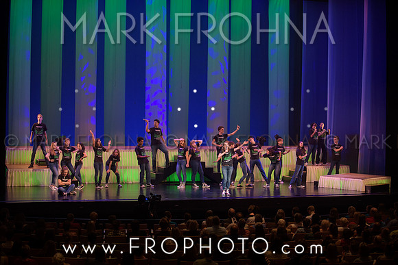 Tommy Awards 2017 Verona Into the Woods-28