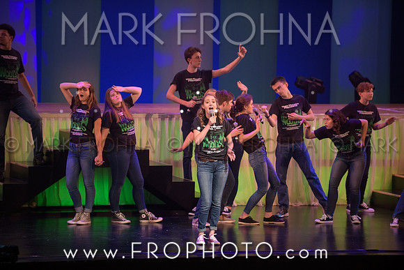 Tommy Awards 2017 Verona Into the Woods-27