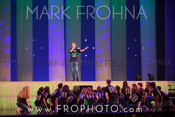 Tommy Awards 2017 Verona Into the Woods-20