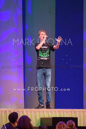 Tommy Awards 2017 Verona Into the Woods-19