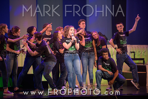 Tommy Awards 2017 Verona Into the Woods-14