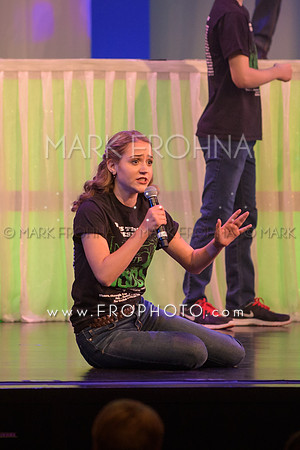 Tommy Awards 2017 Verona Into the Woods-5