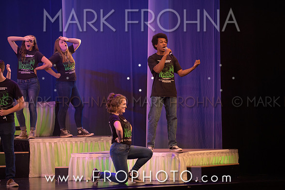 Tommy Awards 2017 Verona Into the Woods-4