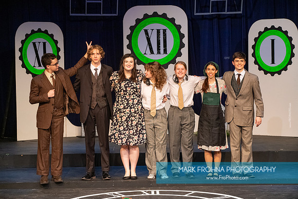 CMH Radium Girls 2024-196
