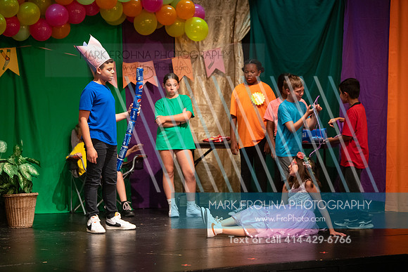 BRIO Most Epic Bday Party Ever-134